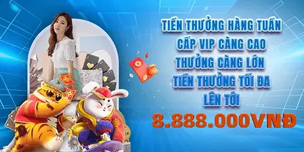 Khuyến Mãi 123D – Ưu Đãi Cực Hấp Dẫn, Phần Thưởng Mỗi Ngày